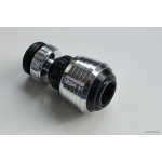 Перлятор насадка на гусак Remer 2 реж 23053