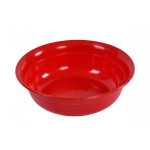 Миска 8л пласт ТАРЛЕВ прозора Україна