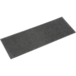 Сітка шліфувальна 39076