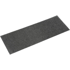 Сітка шліфувальна 39076