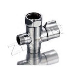 Кран-луна до змішувача WKS-016B