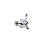 Перемикач ванна SOLONE JIK7 SOT002 105046