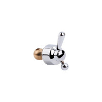 Перемикач ванна SOLONE JIK7 SOT002 105046