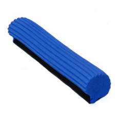 Запаска для швабри паралон 27см 1500087