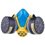 Респіратор РУ-60м 35148