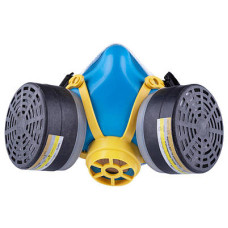 Респіратор РУ-60м 35148