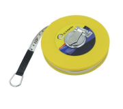 Ручний інструмент