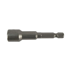Біта 6-гран Maxidrill 8мм 500-061
