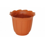 Підвазонник д200см Лаура Ламела Україна