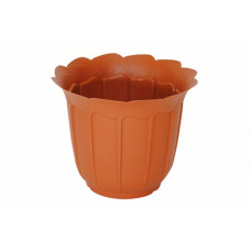 Підвазонник д200см Лаура Ламела Україна