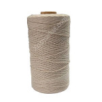 Шпагат бавовняний 400г JT-1304 179431