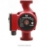 Насос циркуляційний Grundfos 40-180 27148