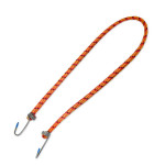 Стяжка резинова 1м. 52-411 39678