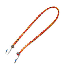 Стяжка резинова 1м. 52-411 39678