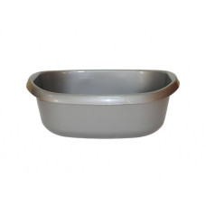 Миска 20л Ламела овал Україна