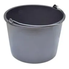 Відро будівельне 20л Maan Польща 151017