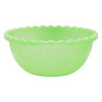 Таз 3,5л для фруктів 15295 Україна