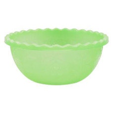 Таз 3,5л для фруктів 15295 Україна