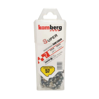 Ланцюг Kamberg 3/8 picco 57 зв. 93088