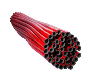 Утеплювач для труб