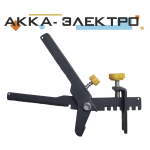 Інструмент для системи вирівнювання плитки JT-0178 19340