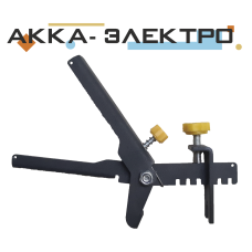 Інструмент для системи вирівнювання плитки JT-0178 19340