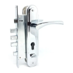 Замок врізний Class T5D R/L CP 44279