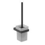 Йорш для унітазу окремо