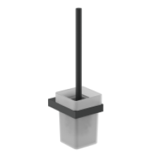 Йорш для унітазу окремо