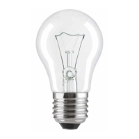 Лампочка 60W E27 Іскра 85050