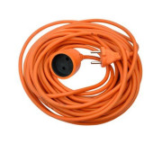 Подовжувачі