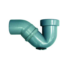 Сифон для чаші Генуя