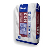 Кладочні суміші