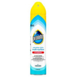 Пронто аерозоль Класік 250мл після дощу 30518