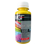 Концентрат MGF 100ml лимонний 01 Україна