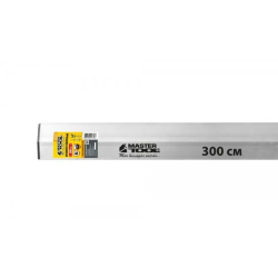 Правило 300см MasterTool 39-0175 Україна
