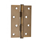 Завіс дверний R 100х70 FZB AB 2шт