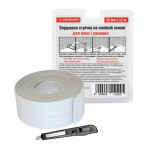 Борд/лента для ванн 62*3м 35101