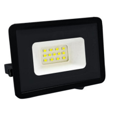 Прожектор світлодіодний Леброн 100W LF 6000K 8500Lm 185-240В 17-07-80