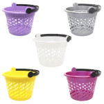 Корзинка для дрібниць ММ-1 Україна