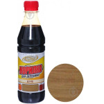 Морілка для дерева М4 дуб 0.4л 33762