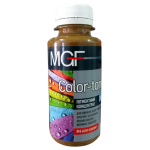 Концентрат MGF 100ml бежевий  04 33184 Україна