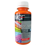 Концентрат MGF 100ml корал  05 Україна