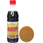 Морілка для дерева М4 каштан 0.4л 33763