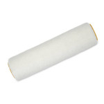 Валик Велюр Фаворит 6*30*150 02-116