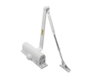 Доводчики дверей