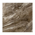 Плитка керамічна  МОКА ВТ 400х400мм Україна