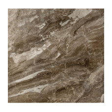 Плитка керамічна  МОКА ВТ 400х400мм Україна