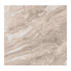 Плитка керамічна  МОКА ВС 400х400мм світла 19109