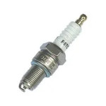 Свічка TORCH original 507091 69094